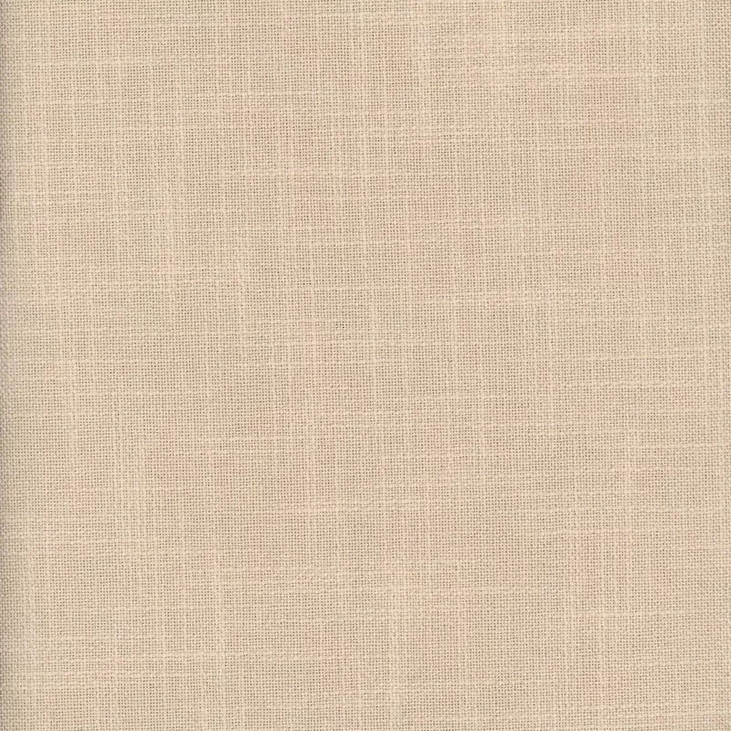 Palmer-Dove