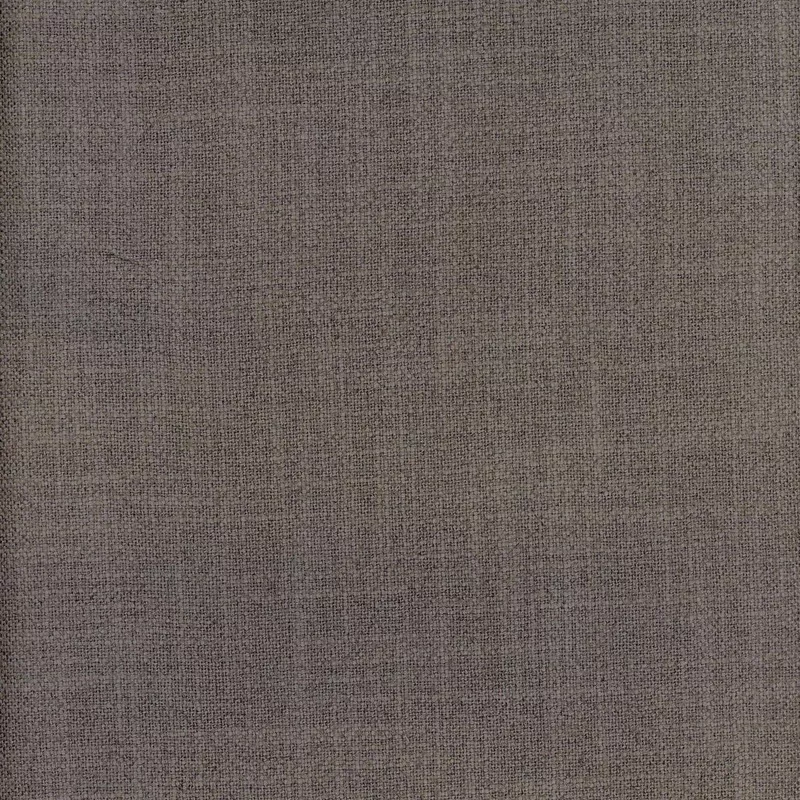 Palmer-Graphite