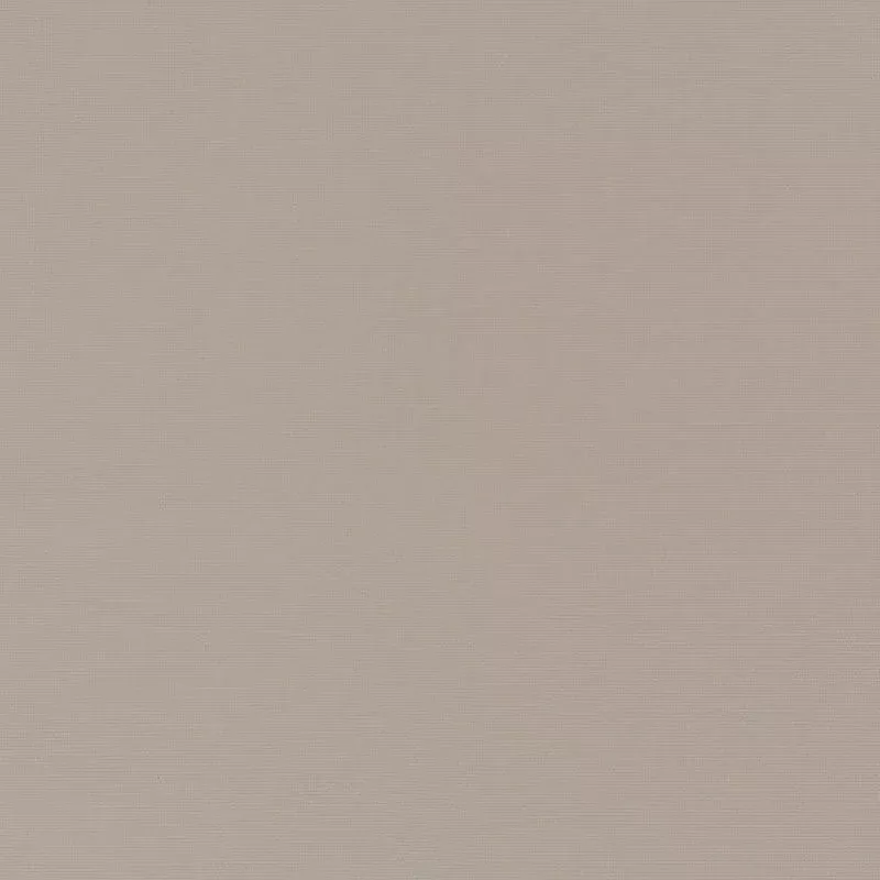 Schumacher Fabric Alassio Dove 70982