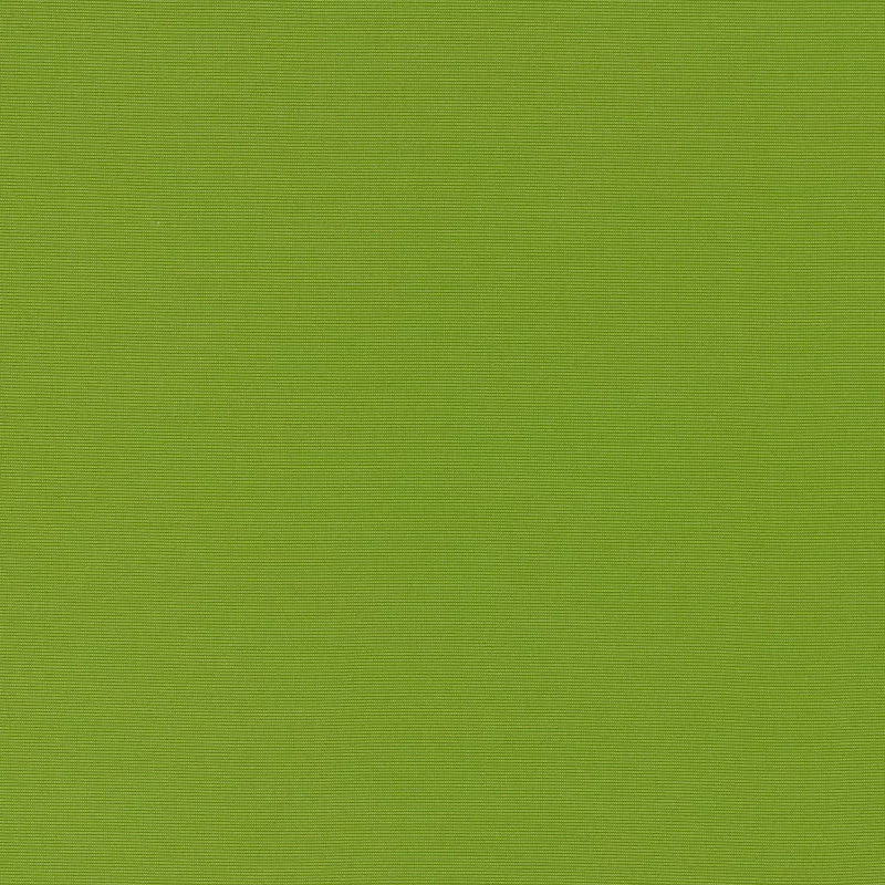 Schumacher Fabric Alassio Lime 70992