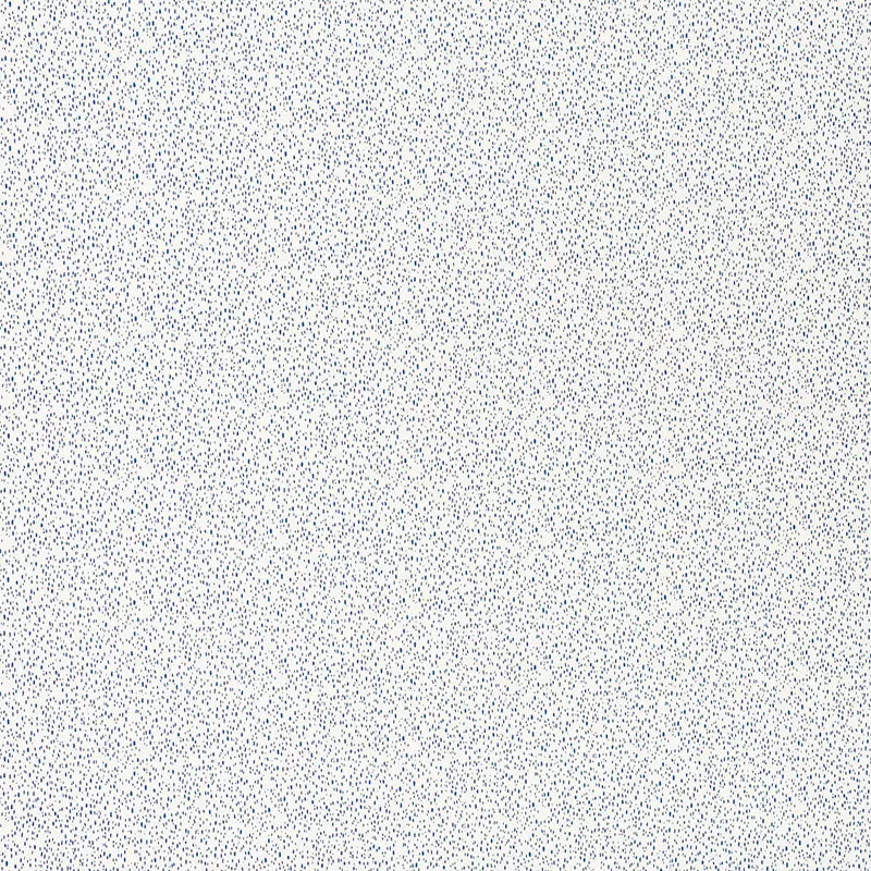Schumacher Fabric Duma Blue 176461