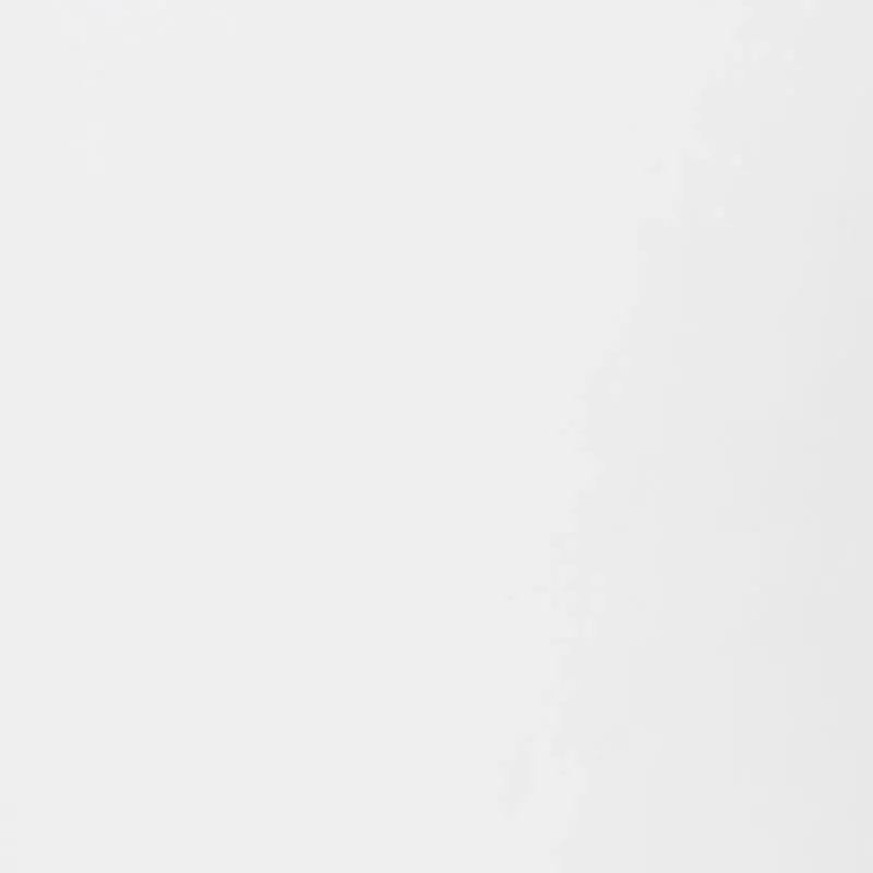 Schumacher Fabric Poetto Strie Blanc 71000