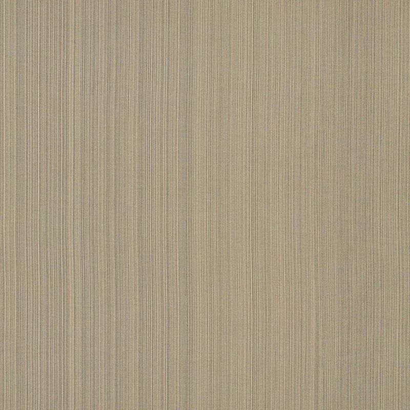 Schumacher Fabric Poetto Strie Rattan 71003