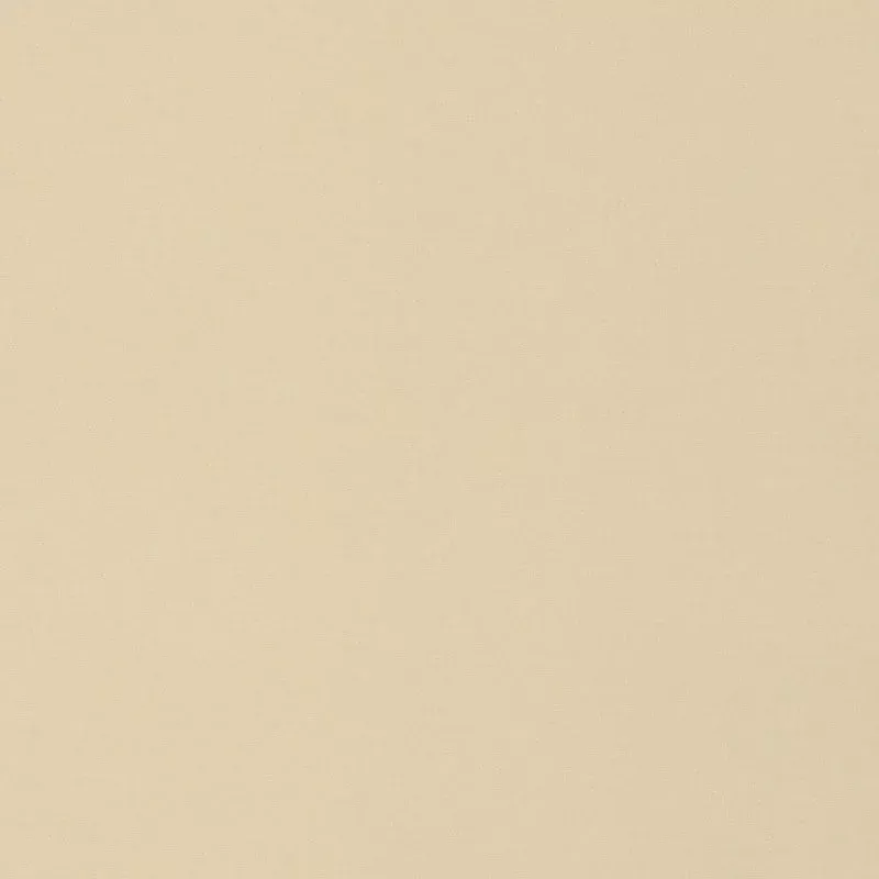 Schumacher Fabric Portofino Chamois 70962
