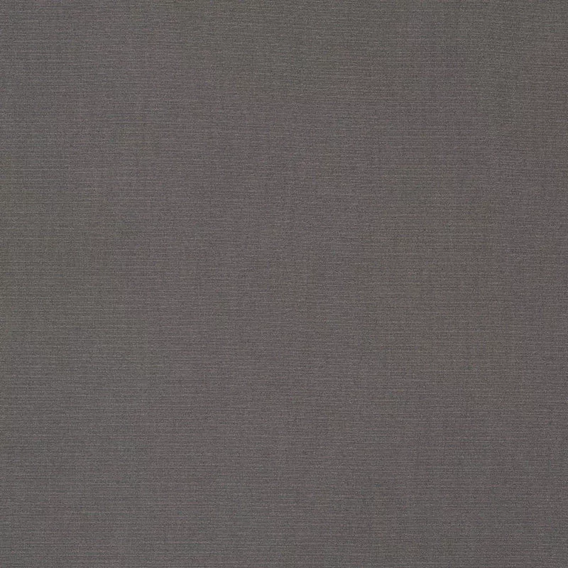 Schumacher Fabric Portofino Graphite 70966