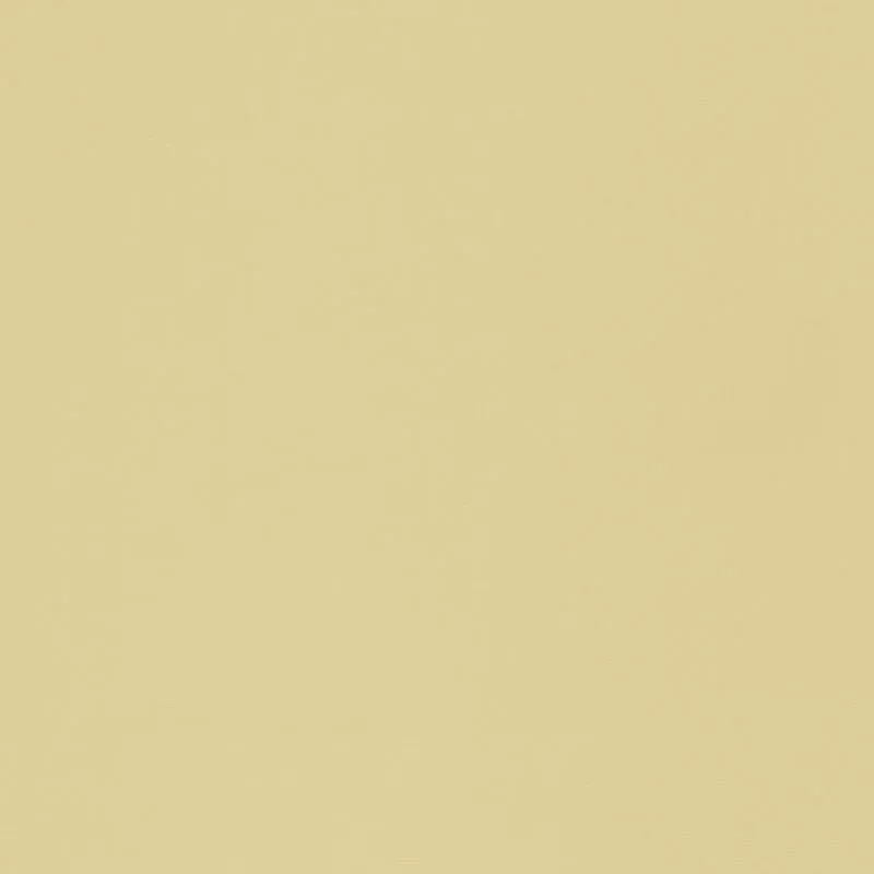 Schumacher Fabric Santa Margherita Sahara 70952