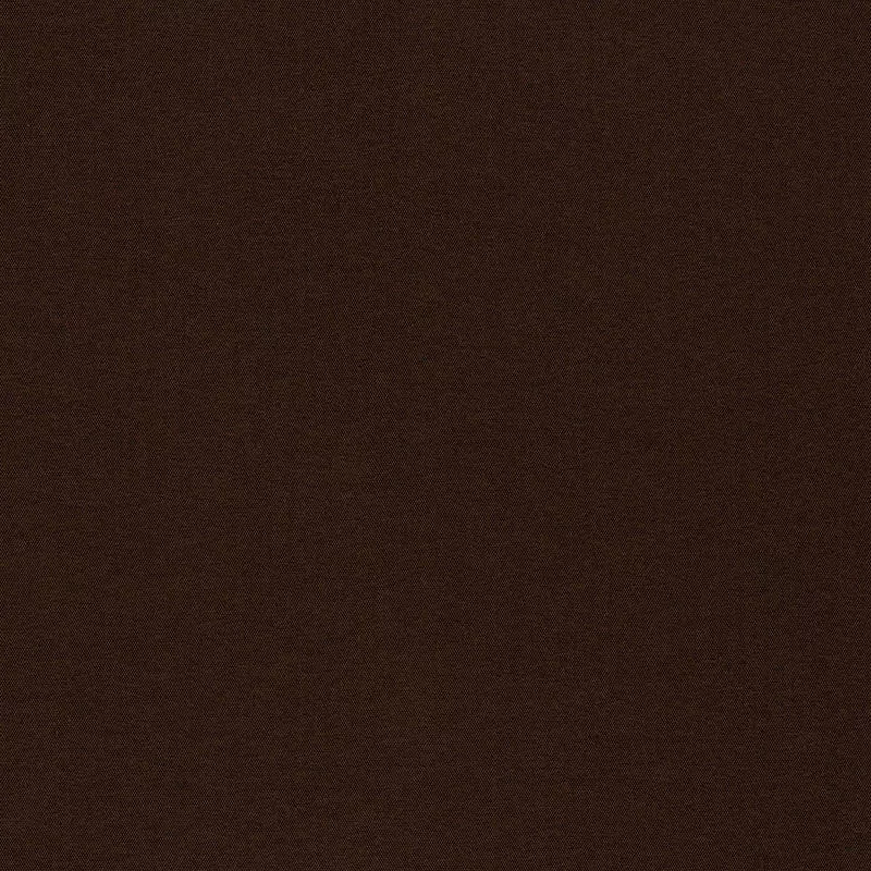 Schumacher Fabric Trapani Sable 71017